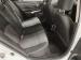 Nissan Almera 1.5 Acenta - Thumbnail 6