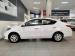 Nissan Almera 1.5 Acenta - Thumbnail 7