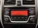 Nissan Almera 1.5 Acenta - Thumbnail 8