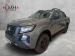 Nissan Navara 2.5DDTi double cab Stealth 4x4 - Thumbnail 1