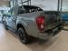 Nissan Navara 2.5DDTi double cab Stealth 4x4 - Thumbnail 3