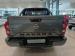 Nissan Navara 2.5DDTi double cab Stealth 4x4 - Thumbnail 4