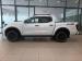 Nissan Navara 2.5DDTi double cab Pro-4X 4x4 Warrior - Thumbnail 2