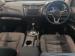 Nissan Navara 2.5DDTi double cab Pro-4X 4x4 Warrior - Thumbnail 5