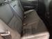 Nissan Navara 2.5DDTi double cab Pro-4X 4x4 Warrior - Thumbnail 6
