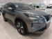 Nissan X-Trail 2.5 Acenta Plus 4WD - Thumbnail 10