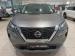 Nissan X-Trail 2.5 Acenta Plus 4WD - Thumbnail 11
