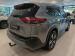 Nissan X-Trail 2.5 Acenta Plus 4WD - Thumbnail 12