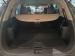 Nissan X-Trail 2.5 Acenta Plus 4WD - Thumbnail 13