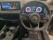 Nissan X-Trail 2.5 Acenta Plus 4WD - Thumbnail 14