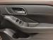 Nissan X-Trail 2.5 Acenta Plus 4WD - Thumbnail 15