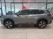 Nissan X-Trail 2.5 Acenta Plus 4WD - Thumbnail 2