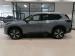 Nissan X-Trail 2.5 Acenta Plus 4WD - Thumbnail 2