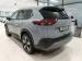 Nissan X-Trail 2.5 Acenta Plus 4WD - Thumbnail 3
