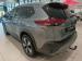Nissan X-Trail 2.5 Acenta Plus 4WD - Thumbnail 3