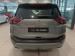 Nissan X-Trail 2.5 Acenta Plus 4WD - Thumbnail 4
