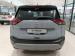 Nissan X-Trail 2.5 Acenta Plus 4WD - Thumbnail 4