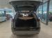 Nissan X-Trail 2.5 Acenta Plus 4WD - Thumbnail 5