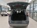 Nissan X-Trail 2.5 Acenta Plus 4WD - Thumbnail 5