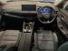 Nissan X-Trail 2.5 Acenta Plus 4WD - Thumbnail 6