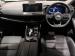 Nissan X-Trail 2.5 Acenta Plus 4WD - Thumbnail 6