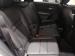 Nissan X-Trail 2.5 Acenta Plus 4WD - Thumbnail 7
