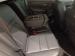 Nissan X-Trail 2.5 Acenta Plus 4WD - Thumbnail 7