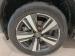 Nissan X-Trail 2.5 Acenta Plus 4WD - Thumbnail 8