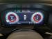 Nissan X-Trail 2.5 Acenta Plus 4WD - Thumbnail 9