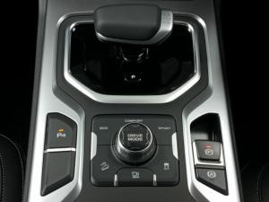 Proton X90 1.5T Executive - Image 12