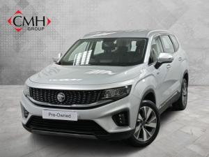 Proton X90 1.5T Executive - Image 1