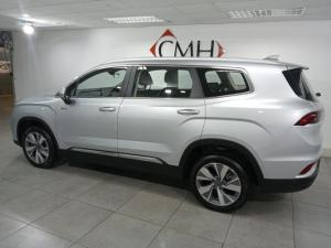 Proton X90 1.5T Executive - Image 2