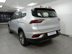 Proton X90 1.5T Executive - Image 3