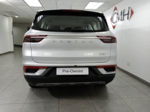 Proton X90 1.5T Executive - Image 4