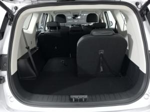 Proton X90 1.5T Executive - Image 5