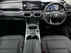 Proton X90 1.5T Executive - Image 8