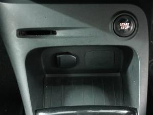 Renault Captur 66kW turbo Dynamique - Image 10