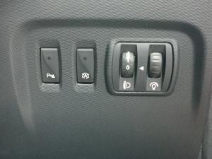 Renault Captur 66kW turbo Dynamique - Image 11