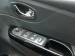 Renault Captur 66kW turbo Dynamique - Thumbnail 12