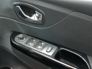Renault Captur 66kW turbo Dynamique - Image 12