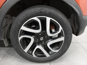 Renault Captur 66kW turbo Dynamique - Image 13