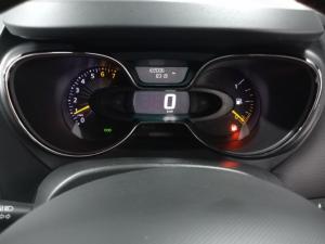 Renault Captur 66kW turbo Dynamique - Image 14