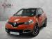 Renault Captur 66kW turbo Dynamique - Thumbnail 1