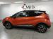 Renault Captur 66kW turbo Dynamique - Thumbnail 2