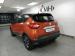 Renault Captur 66kW turbo Dynamique - Thumbnail 3