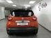 Renault Captur 66kW turbo Dynamique - Thumbnail 4