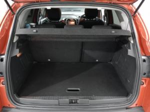 Renault Captur 66kW turbo Dynamique - Image 5