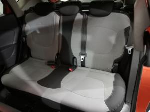 Renault Captur 66kW turbo Dynamique - Image 6
