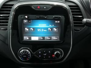 Renault Captur 66kW turbo Dynamique - Image 8