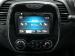 Renault Captur 66kW turbo Dynamique - Thumbnail 8